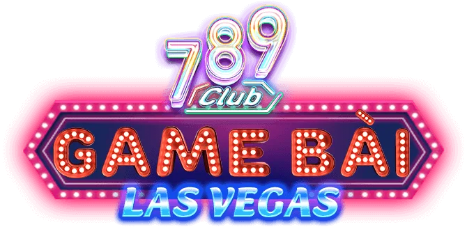 789Game